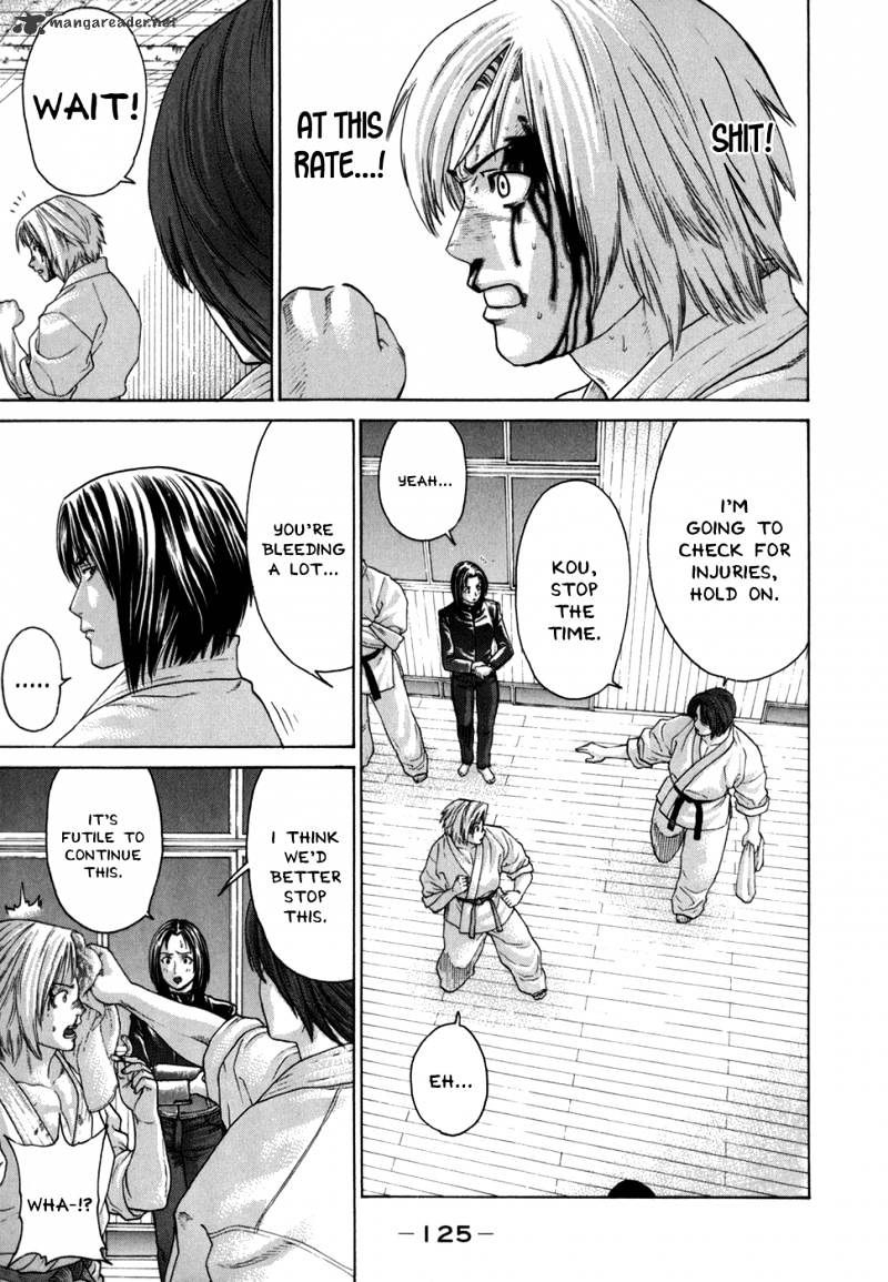 Page 10 of Chapter 103