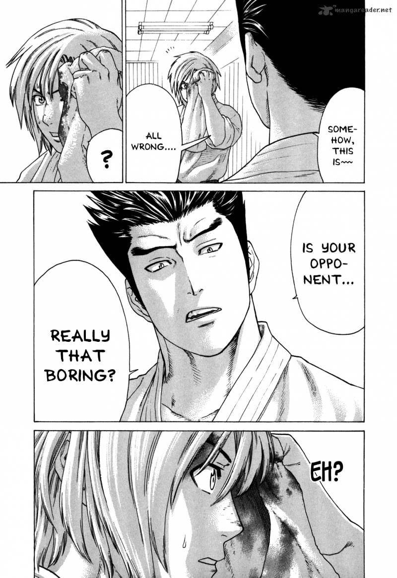 Page 12 of Chapter 103