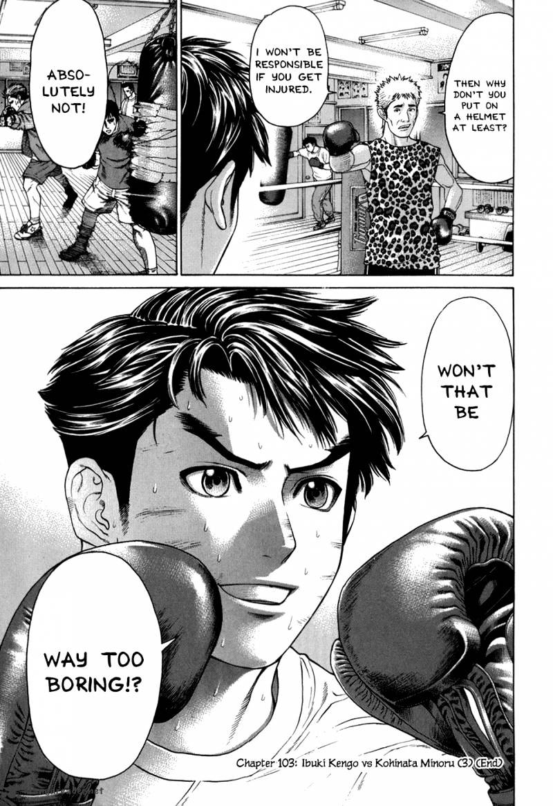 Page 16 of Chapter 103