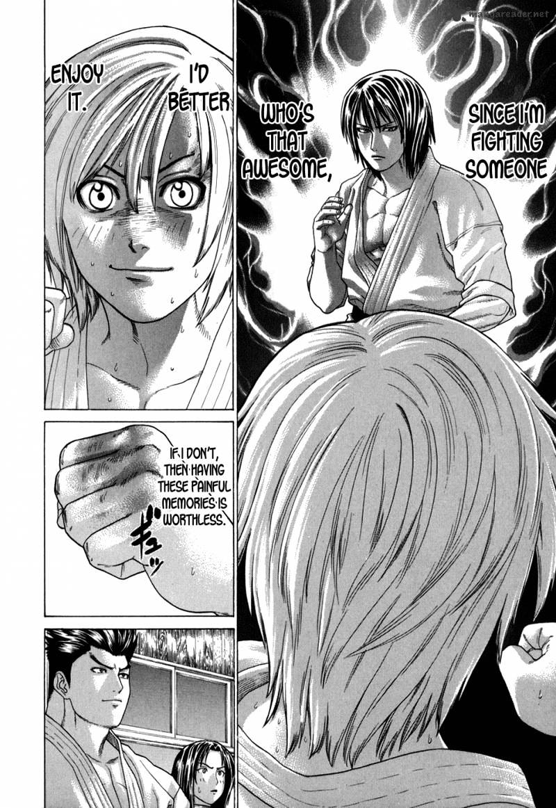 Page 6 of Chapter 104