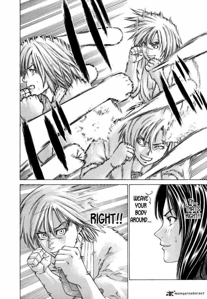 Page 8 of Chapter 104