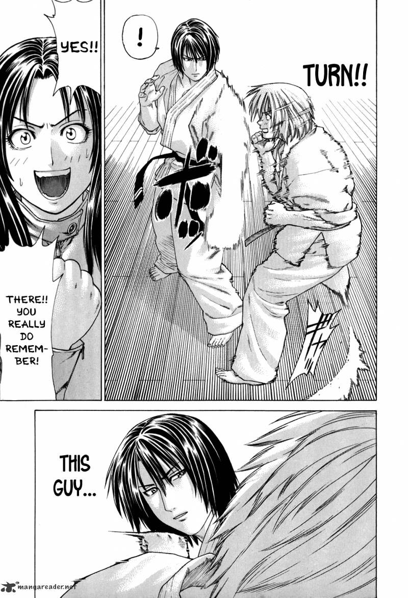 Page 9 of Chapter 104
