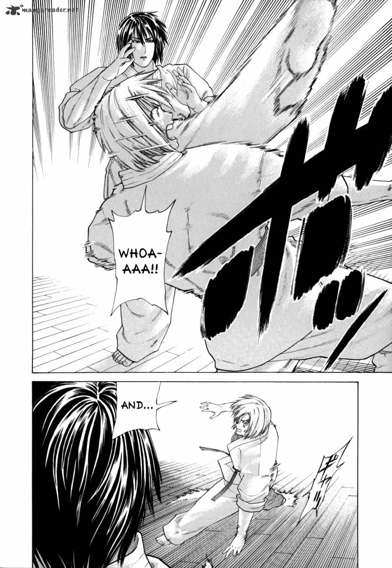 Page 12 of Chapter 104