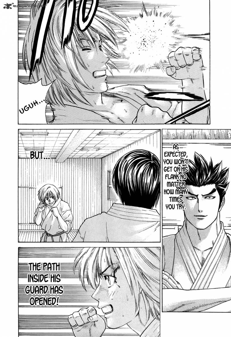 Page 16 of Chapter 104