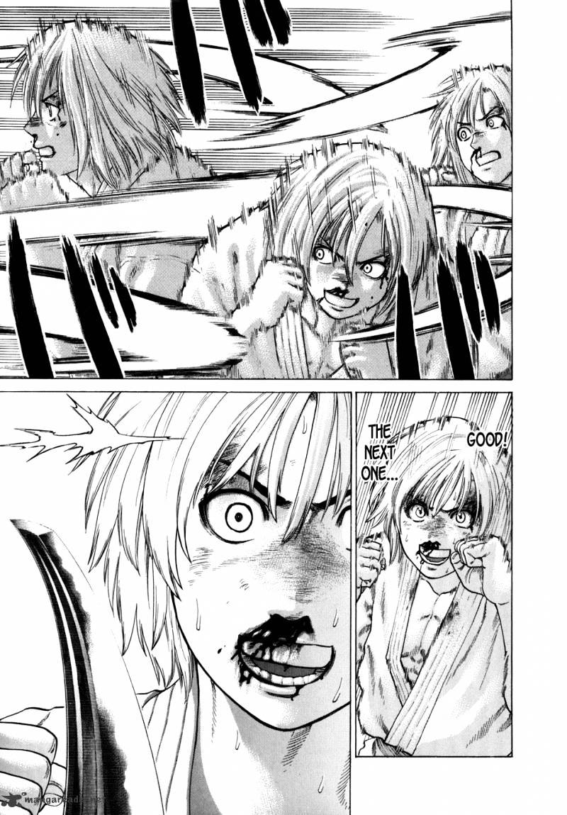 Page 5 of Chapter 105
