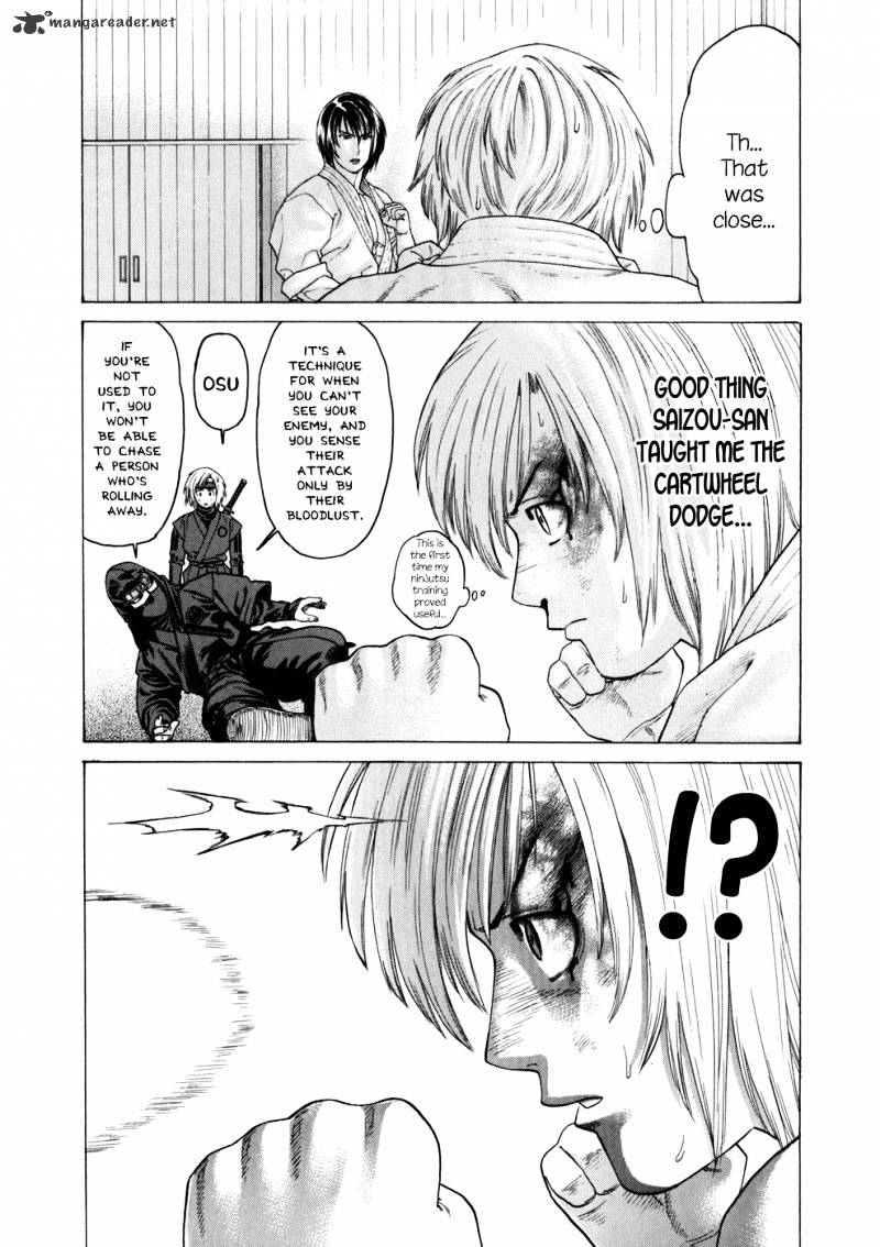 Page 8 of Chapter 105