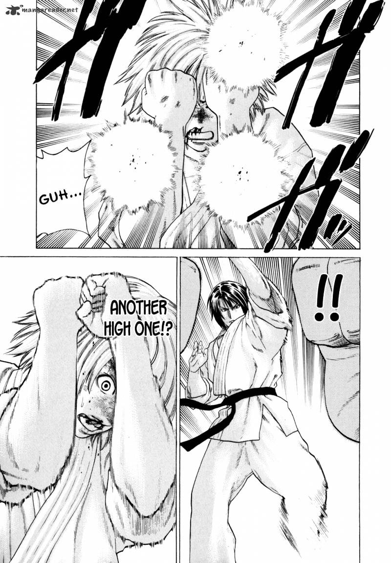 Page 9 of Chapter 105