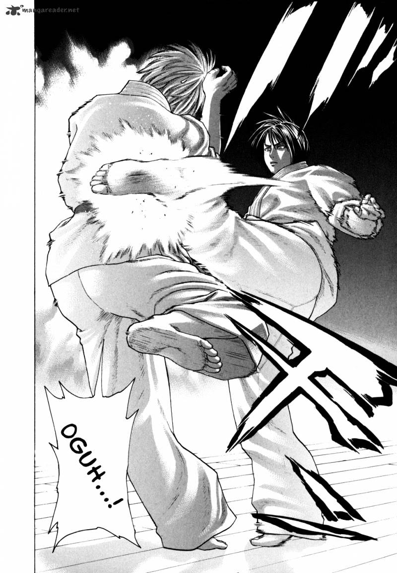 Page 10 of Chapter 105
