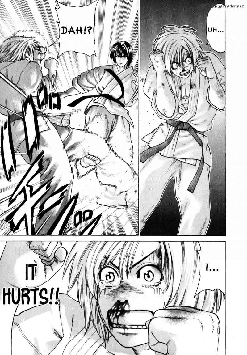 Page 11 of Chapter 105