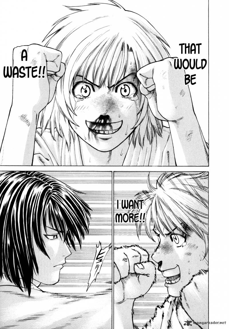 Page 13 of Chapter 105