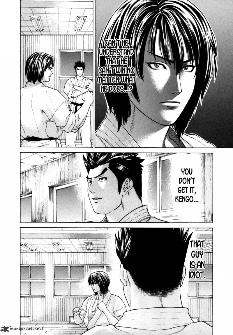 Page 16 of Chapter 105