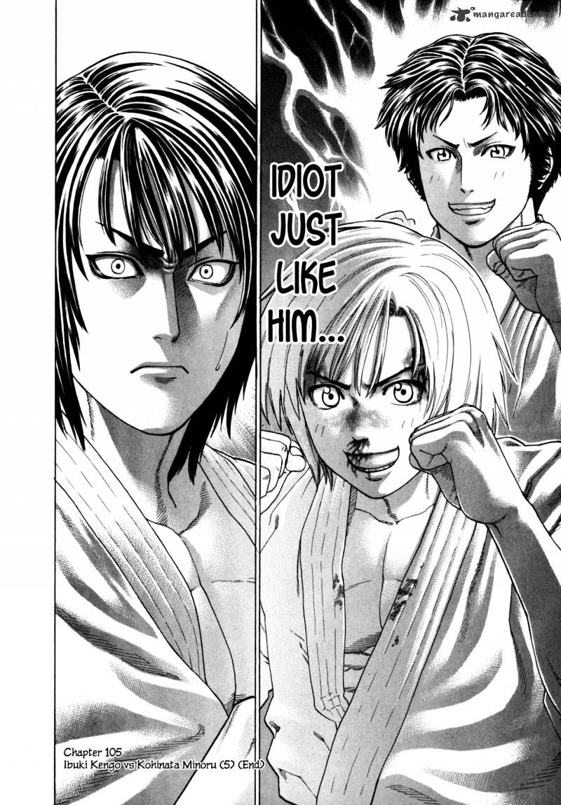 Page 18 of Chapter 105