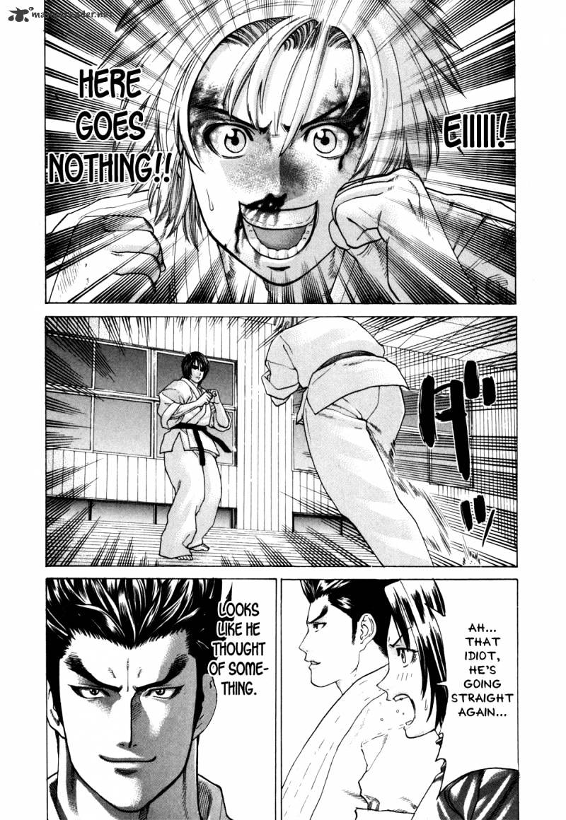 Page 4 of Chapter 106