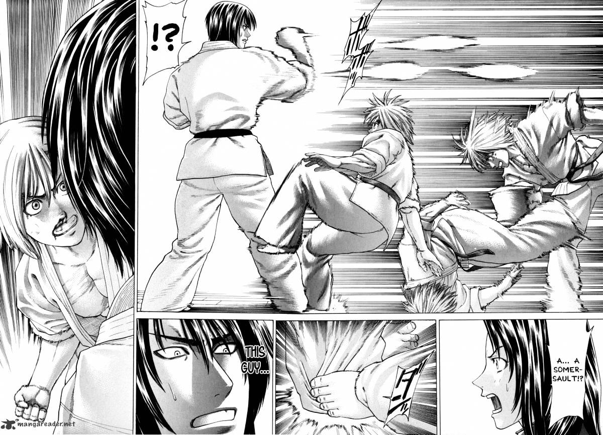 Page 6 of Chapter 106