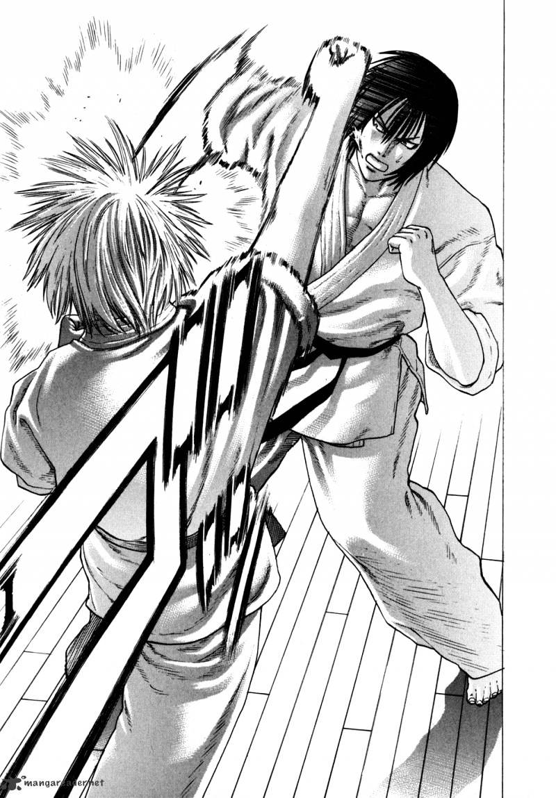Page 8 of Chapter 106