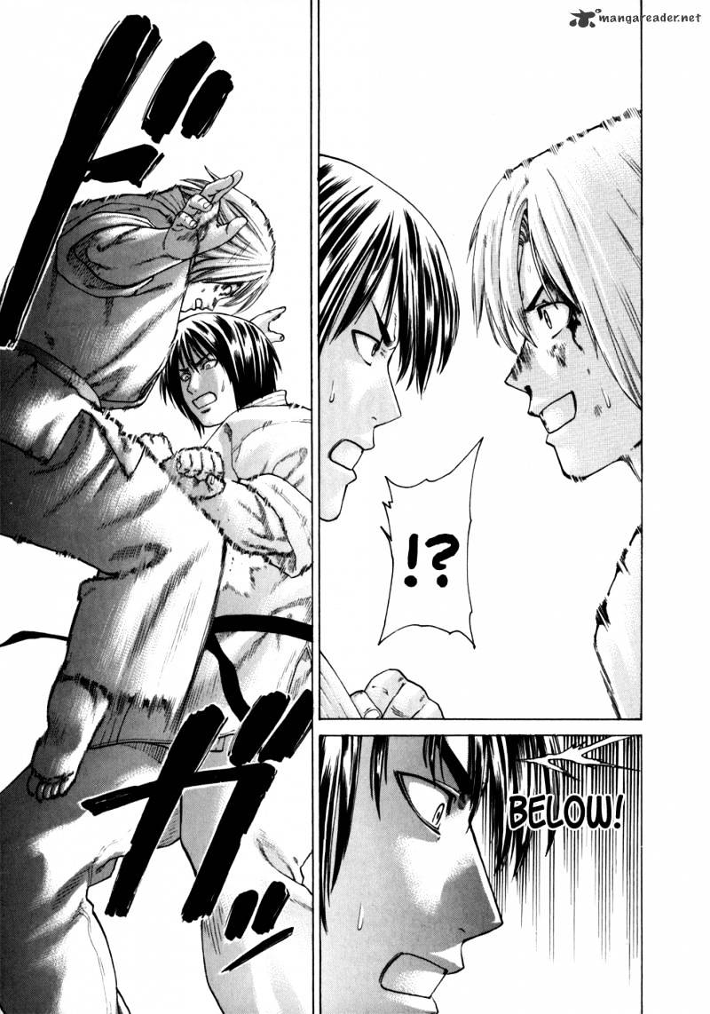 Page 10 of Chapter 106