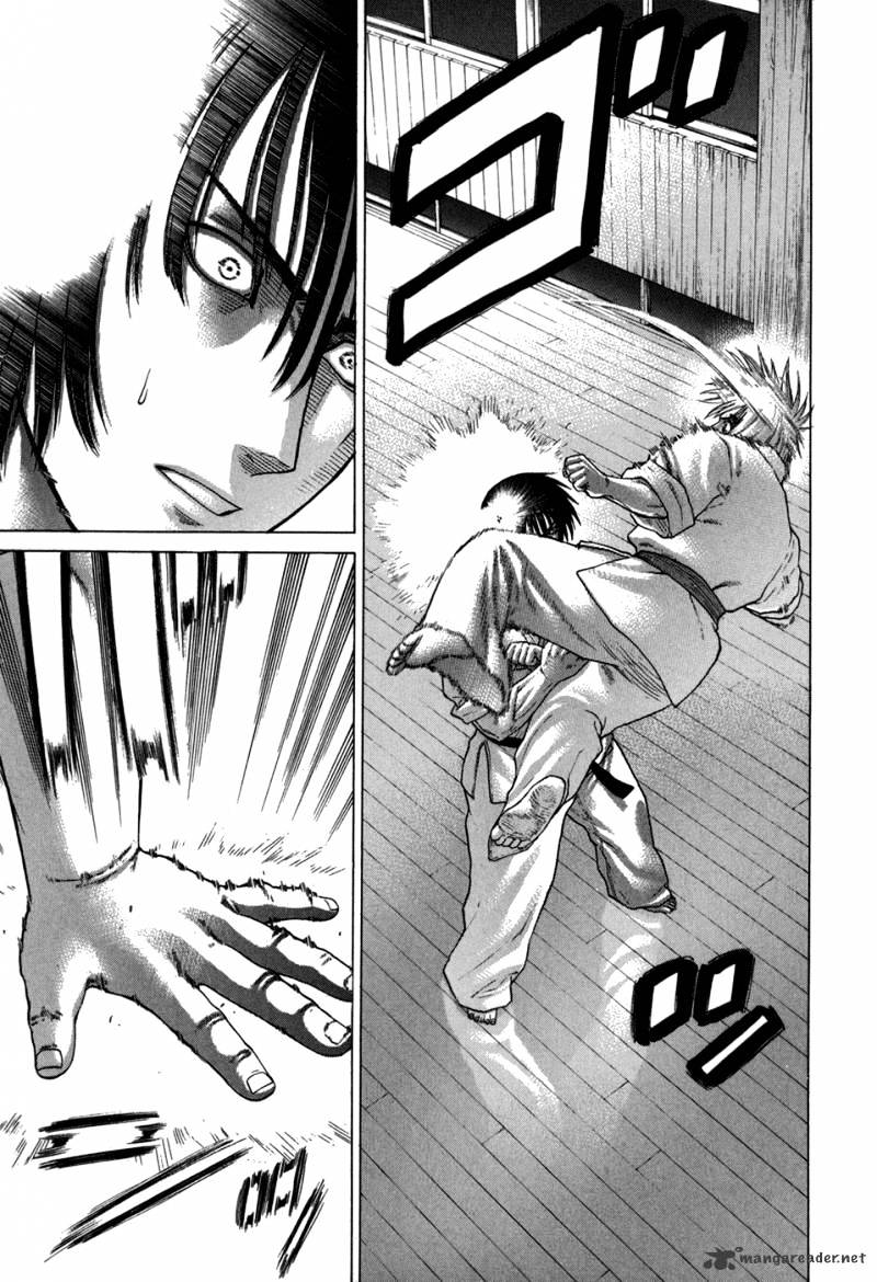 Page 2 of Chapter 107