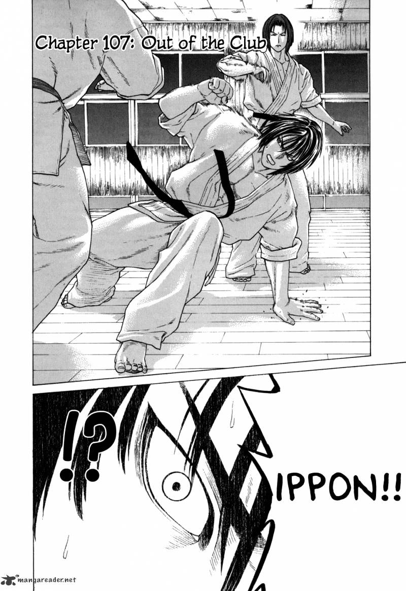 Page 3 of Chapter 107