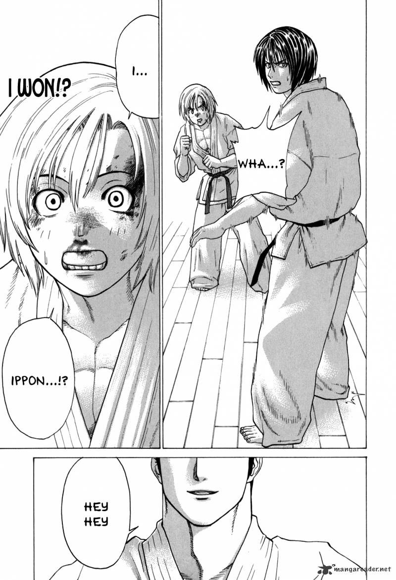Page 4 of Chapter 107