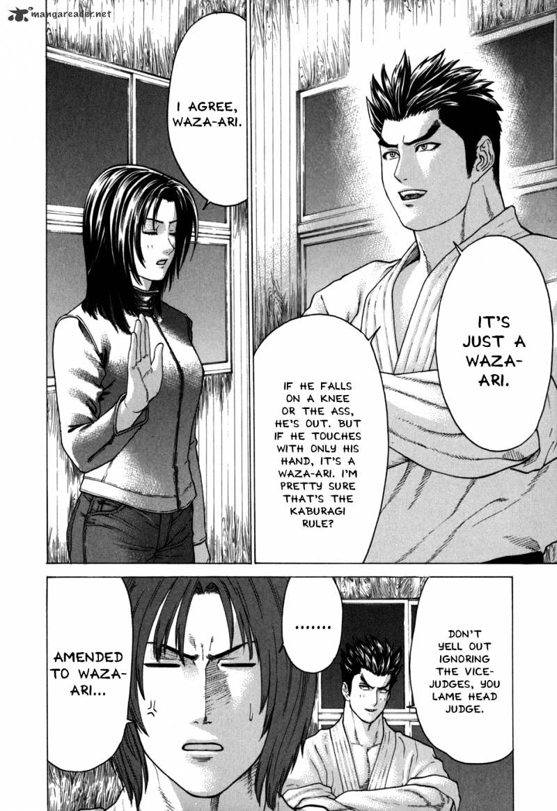 Page 5 of Chapter 107
