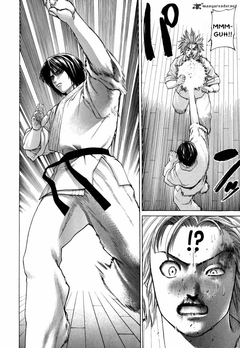 Page 7 of Chapter 107