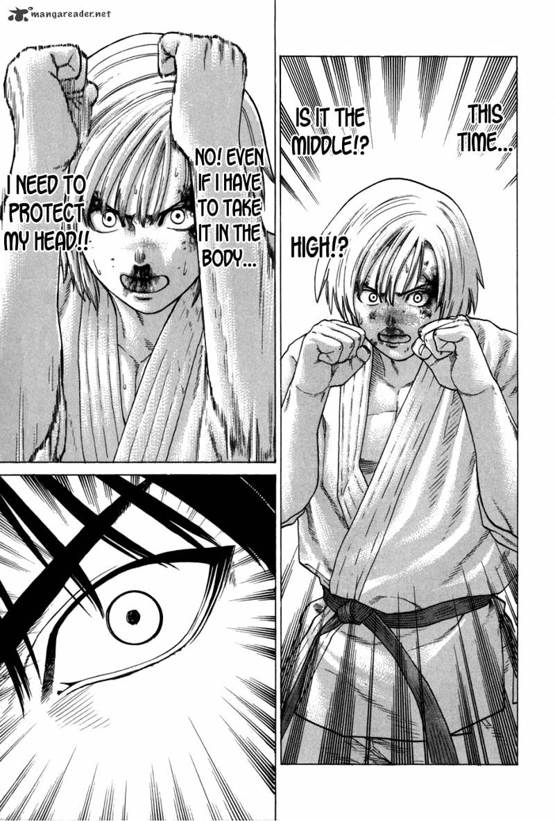 Page 8 of Chapter 107