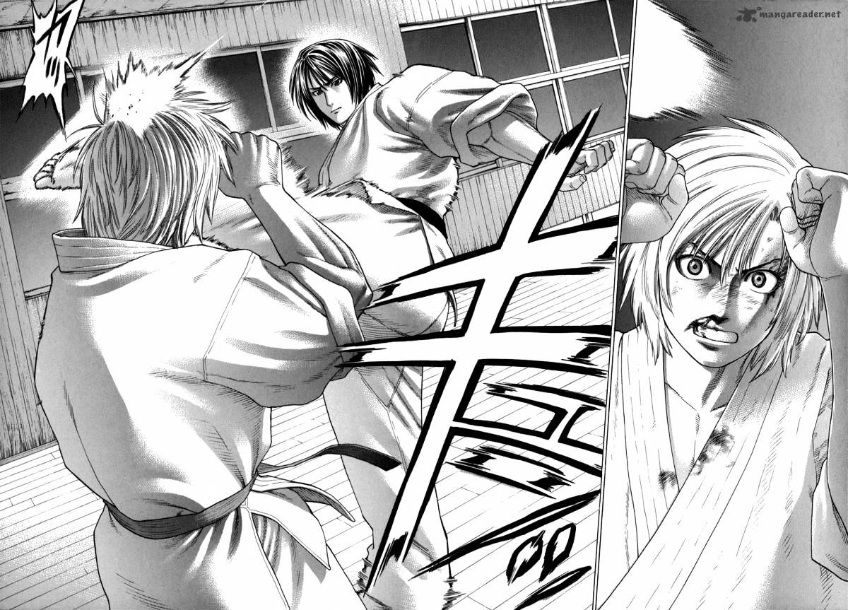 Page 9 of Chapter 107