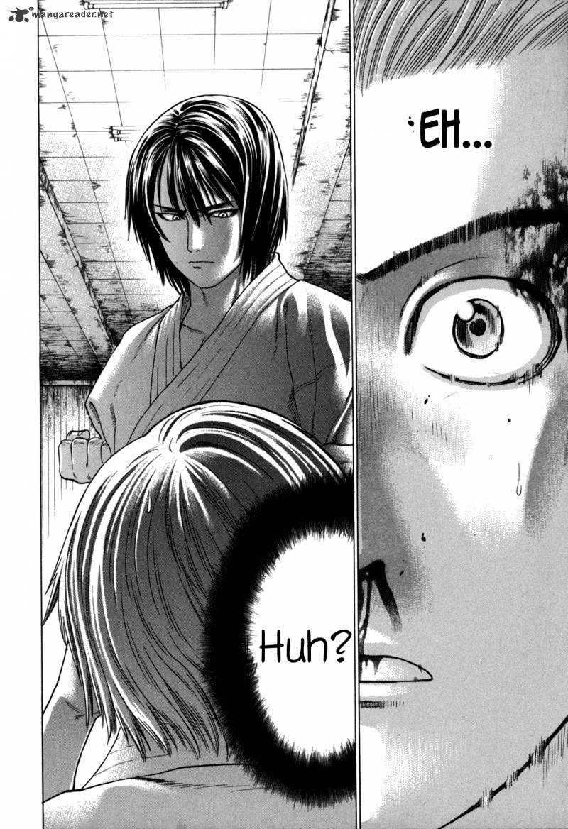 Page 10 of Chapter 107