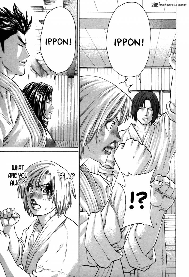 Page 11 of Chapter 107