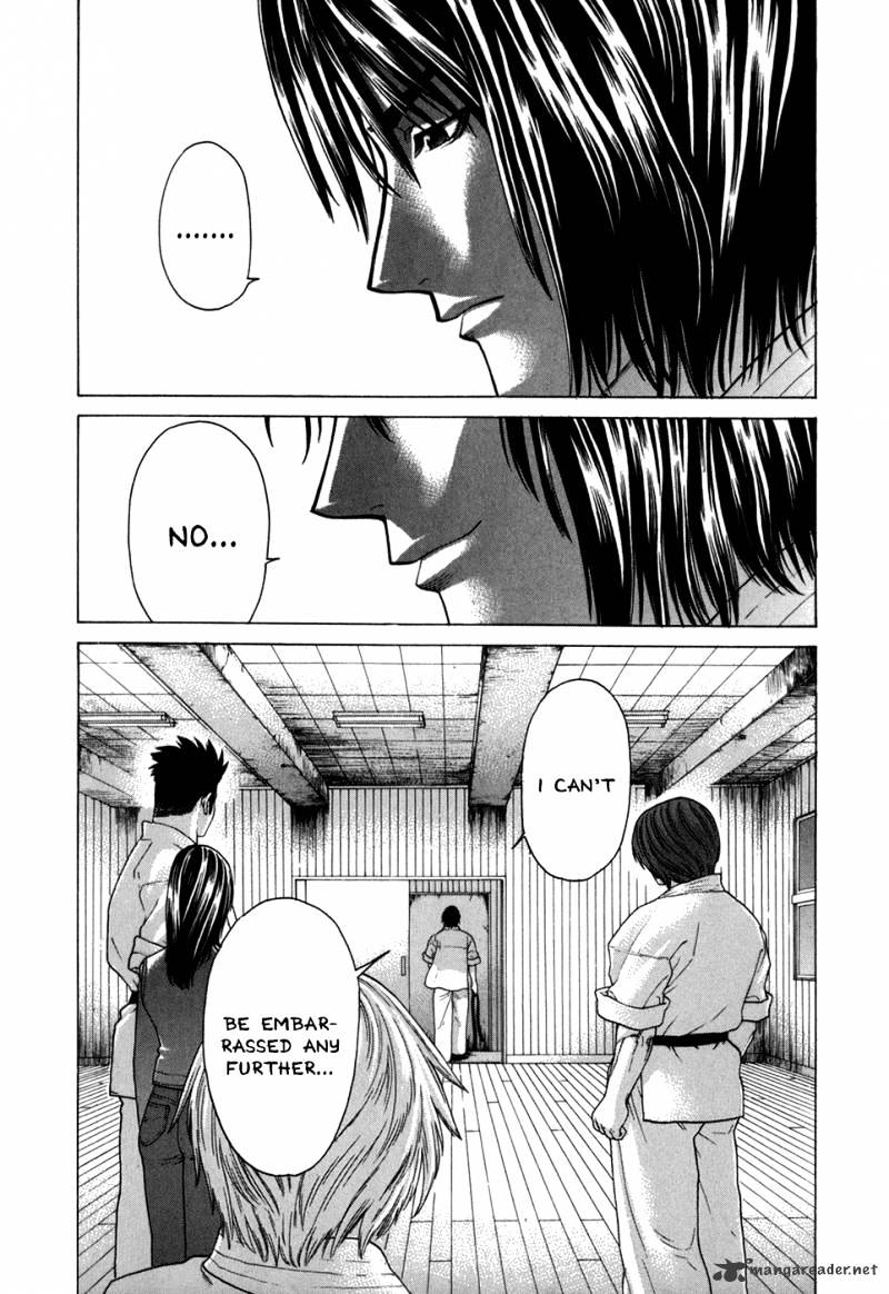 Page 15 of Chapter 107
