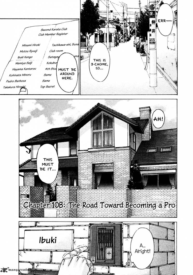 Page 6 of Chapter 108
