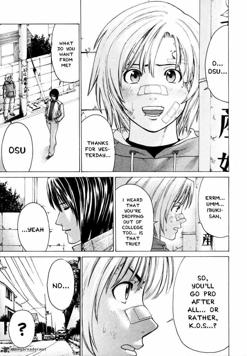 Page 8 of Chapter 108