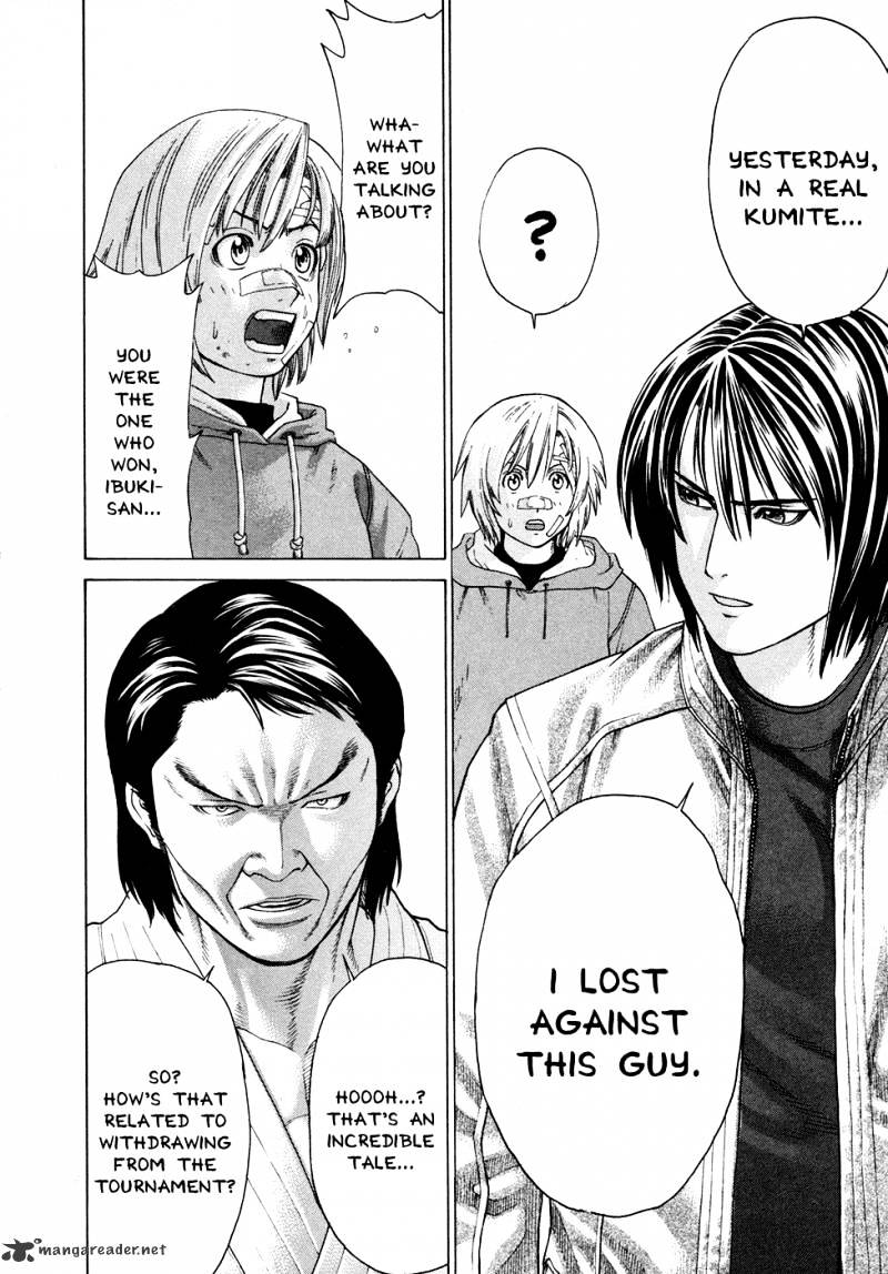 Page 15 of Chapter 108