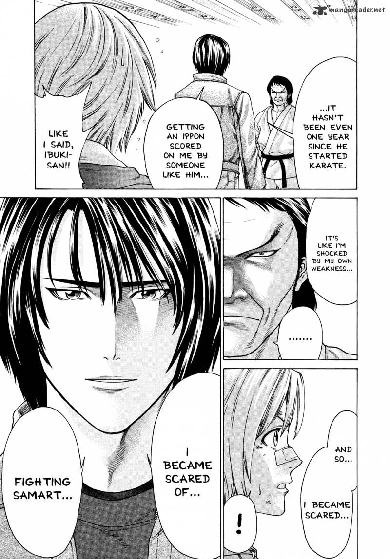 Page 16 of Chapter 108