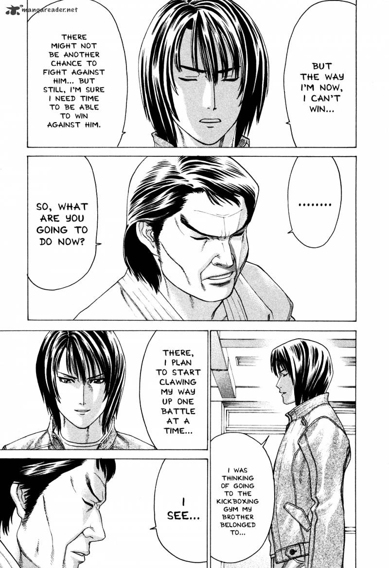 Page 18 of Chapter 108