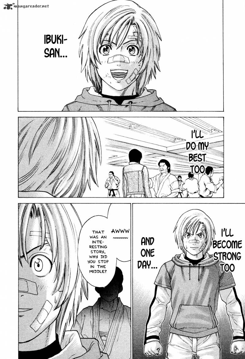 Page 21 of Chapter 108