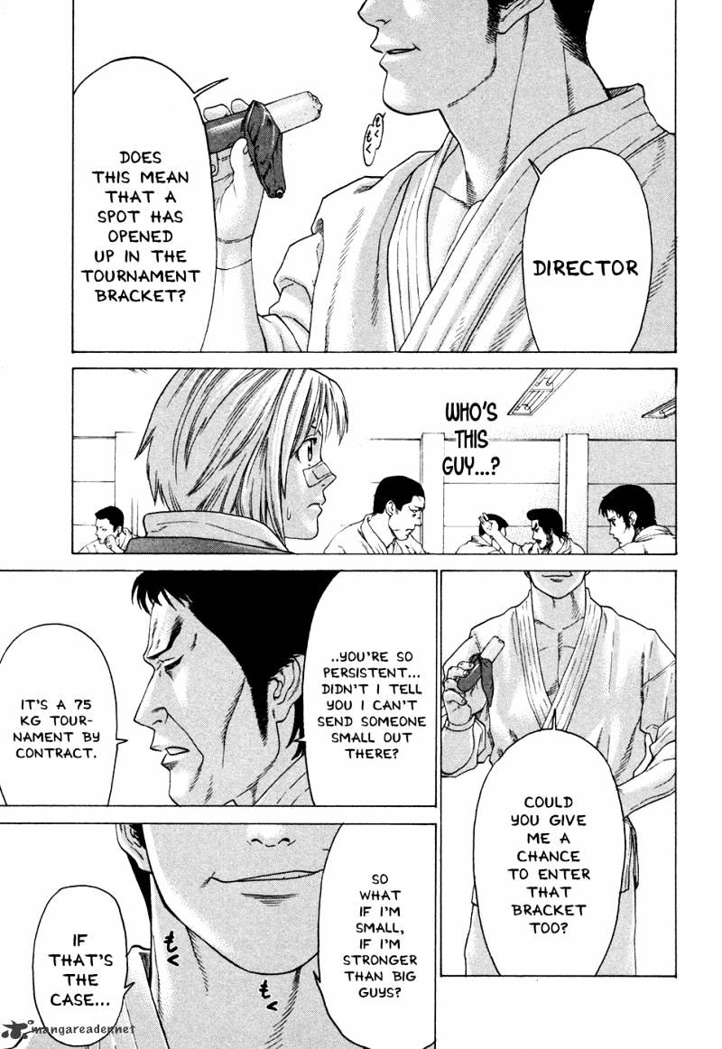 Page 22 of Chapter 108