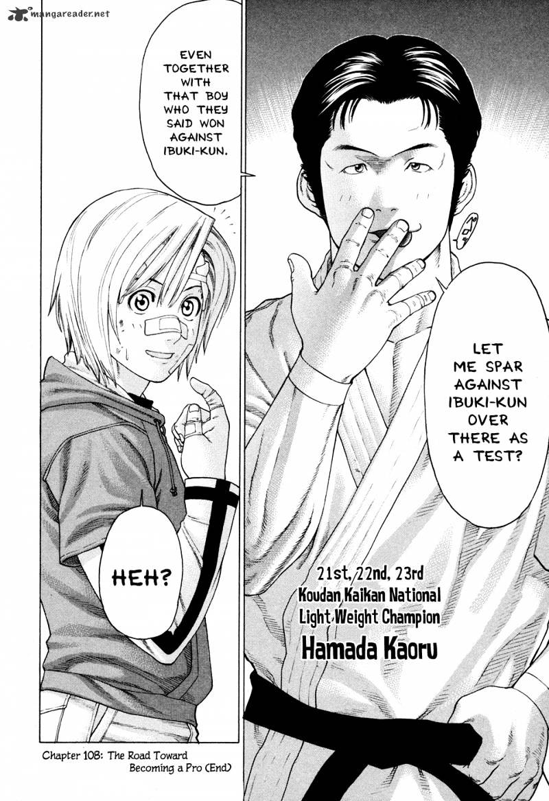 Page 23 of Chapter 108