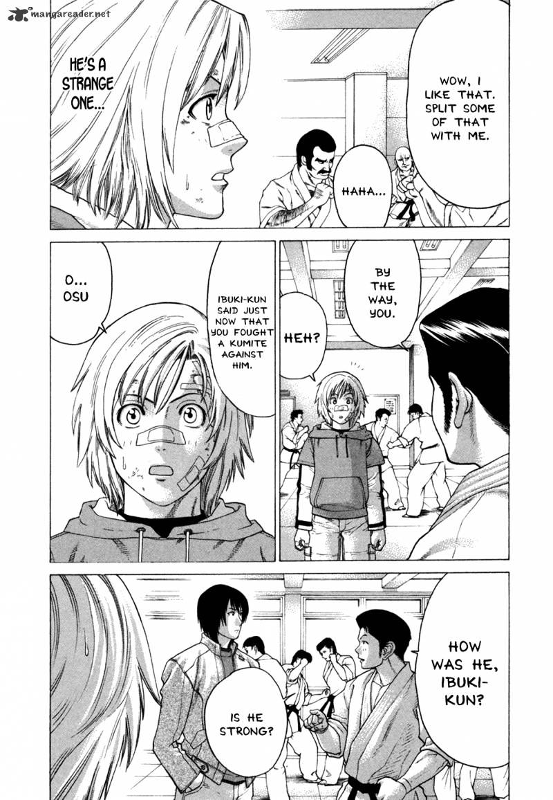Page 3 of Chapter 109