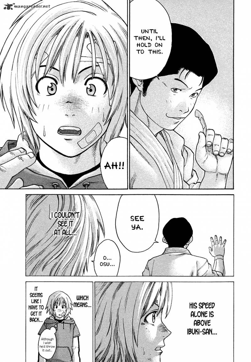 Page 7 of Chapter 109