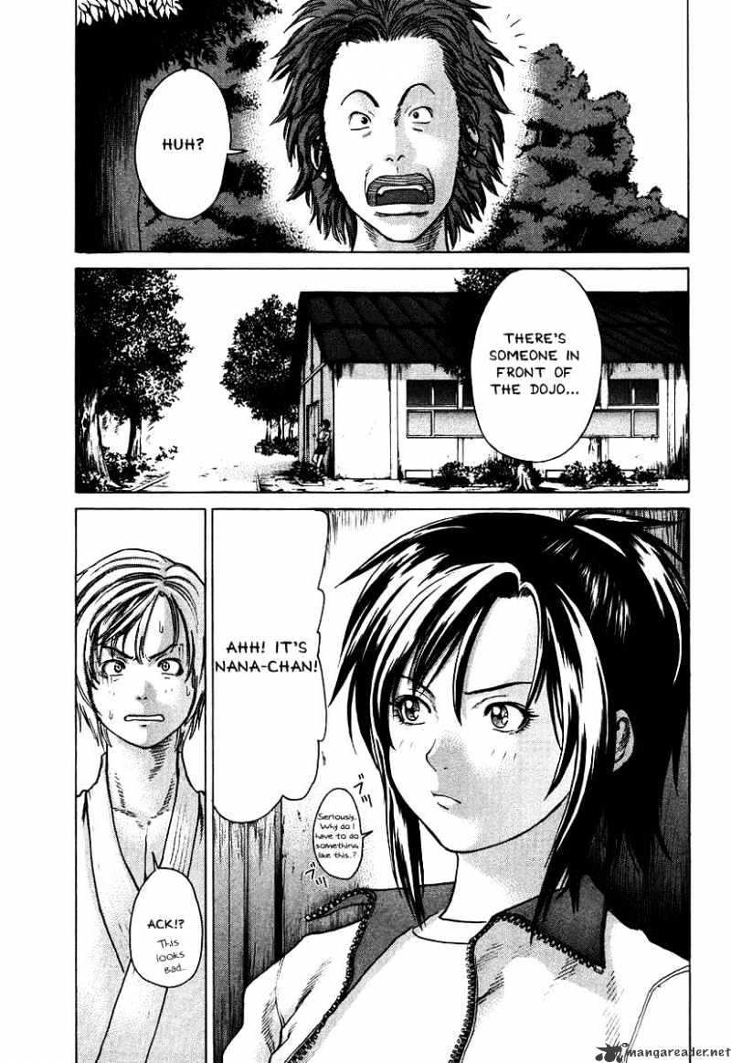 Page 3 of Chapter 11