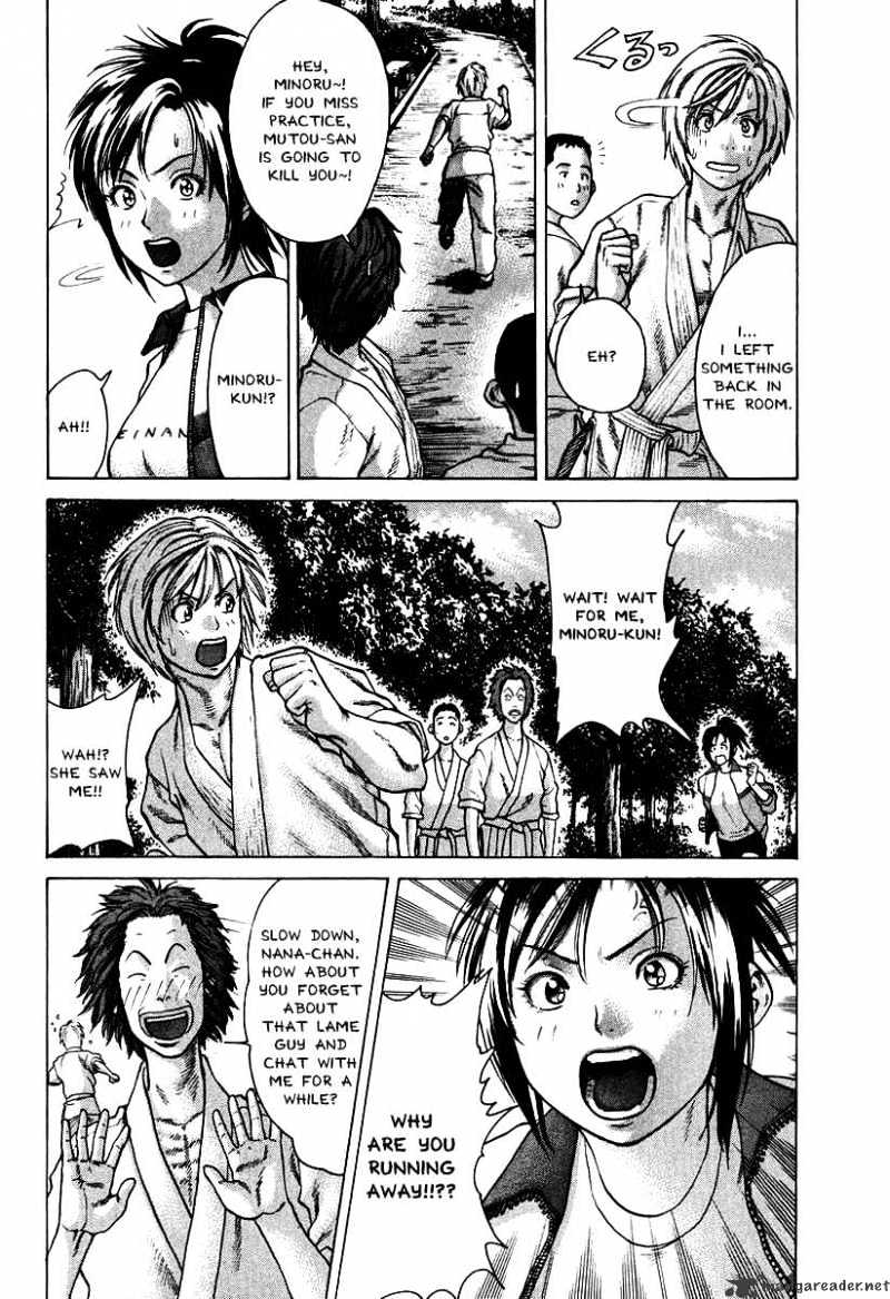 Page 4 of Chapter 11
