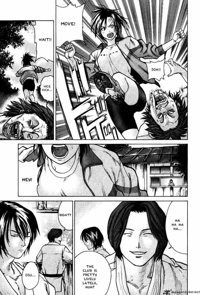 Page 5 of Chapter 11