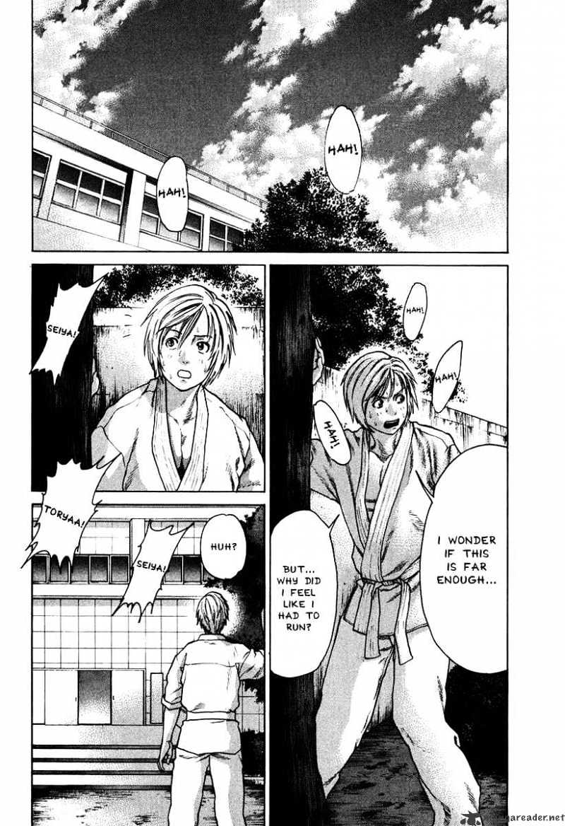 Page 6 of Chapter 11