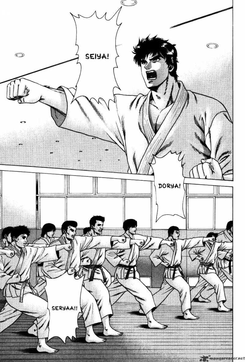 Page 7 of Chapter 11