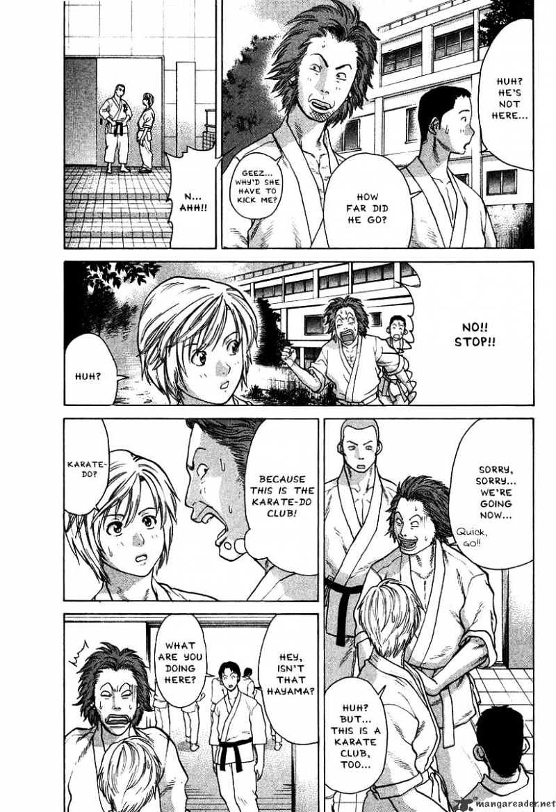 Page 8 of Chapter 11