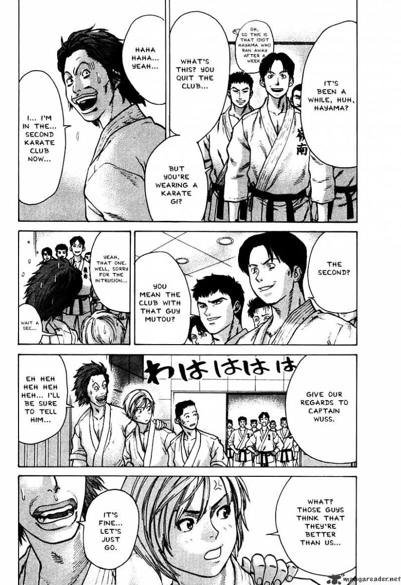 Page 9 of Chapter 11