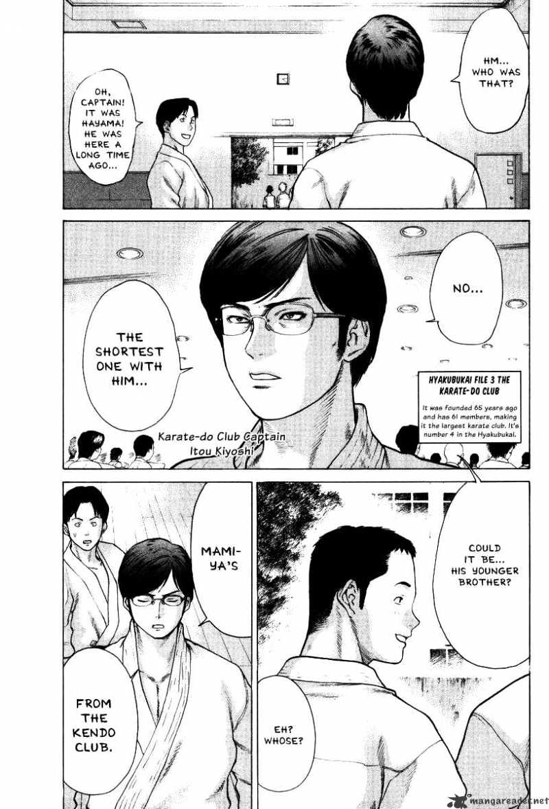 Page 10 of Chapter 11