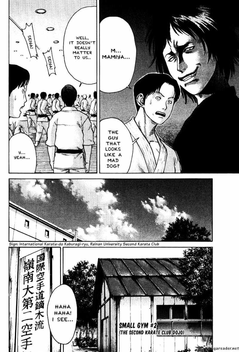 Page 11 of Chapter 11