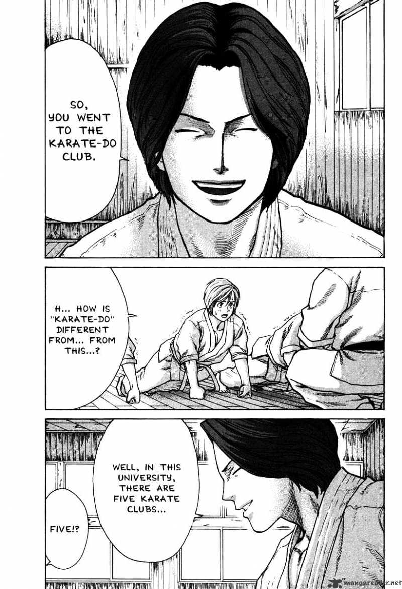 Page 12 of Chapter 11